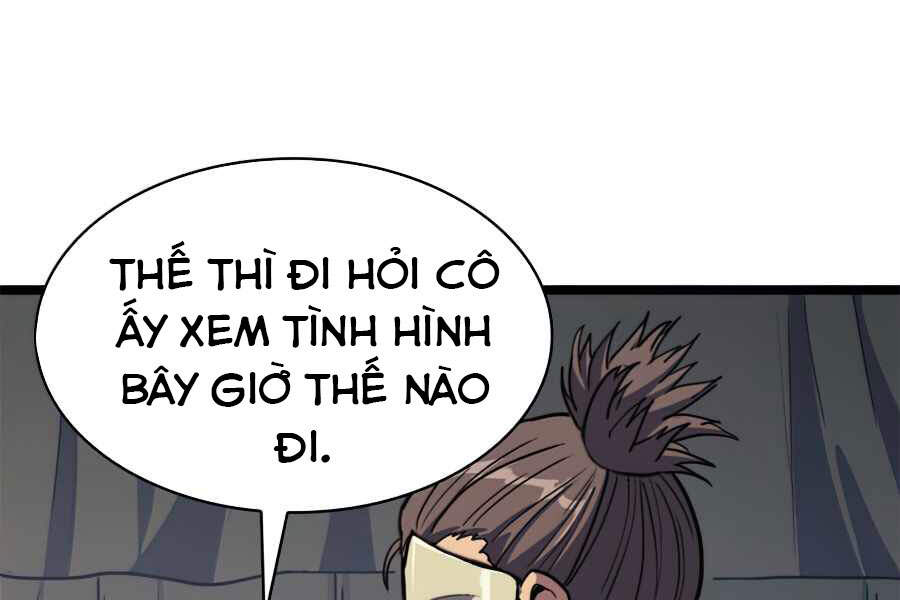 Tôi Trở Lại Thăng Cấp Một Mình Chapter 116 - 278