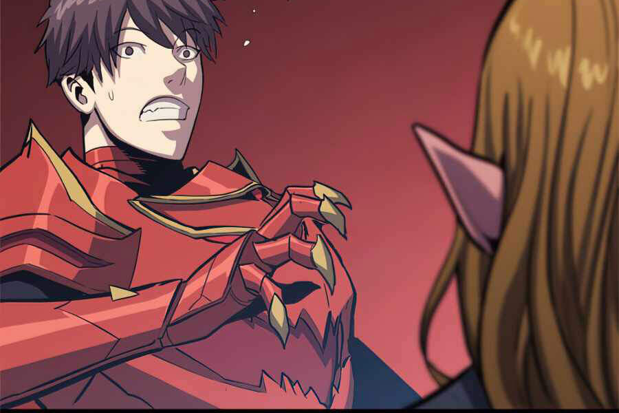 Tôi Trở Lại Thăng Cấp Một Mình Chapter 116 - 29