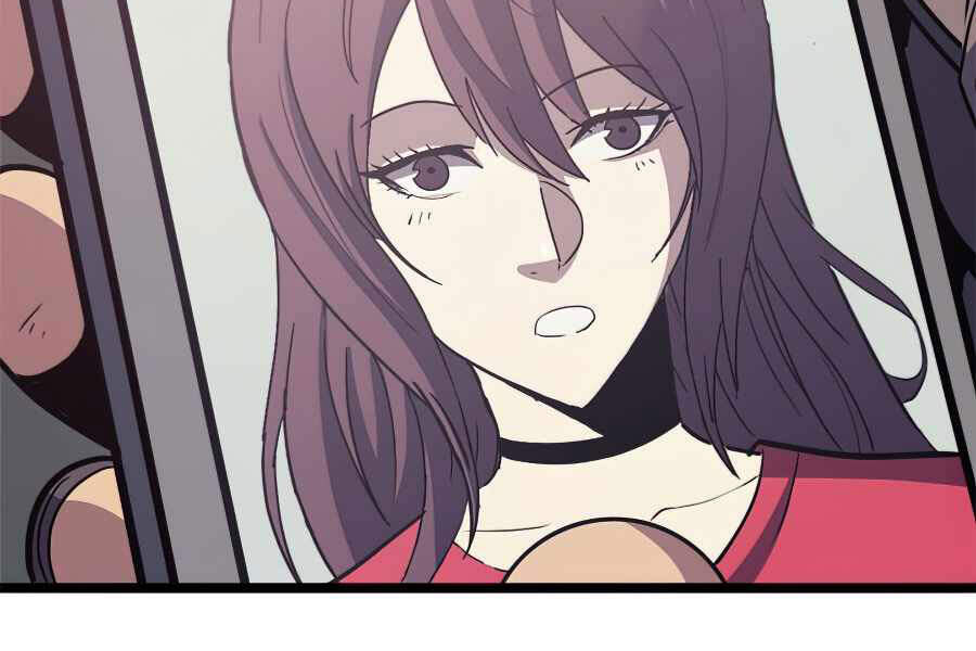 Tôi Trở Lại Thăng Cấp Một Mình Chapter 116 - 282