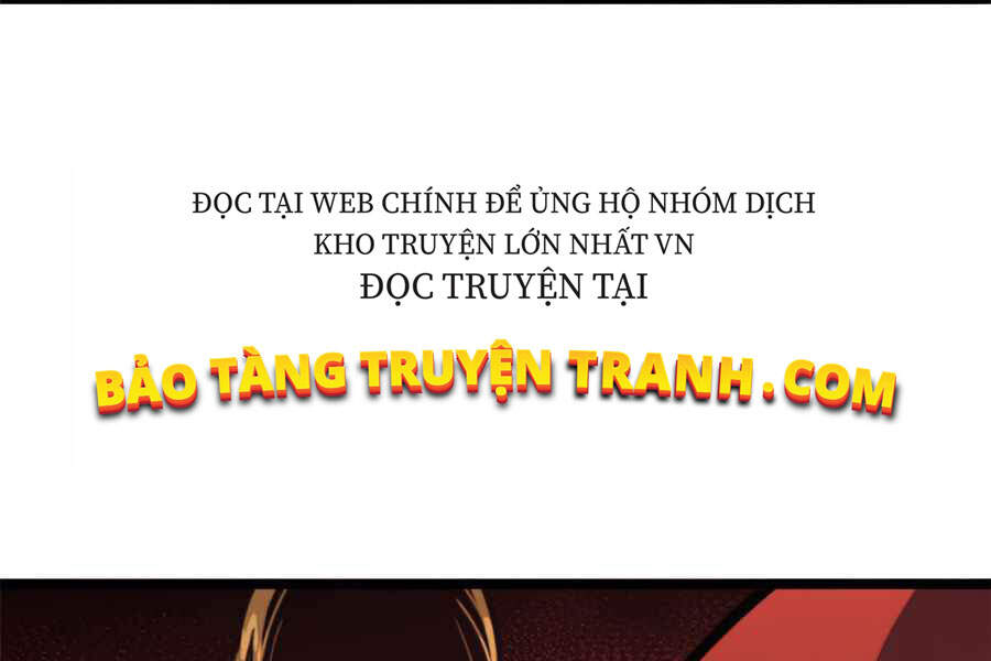 Tôi Trở Lại Thăng Cấp Một Mình Chapter 116 - 30