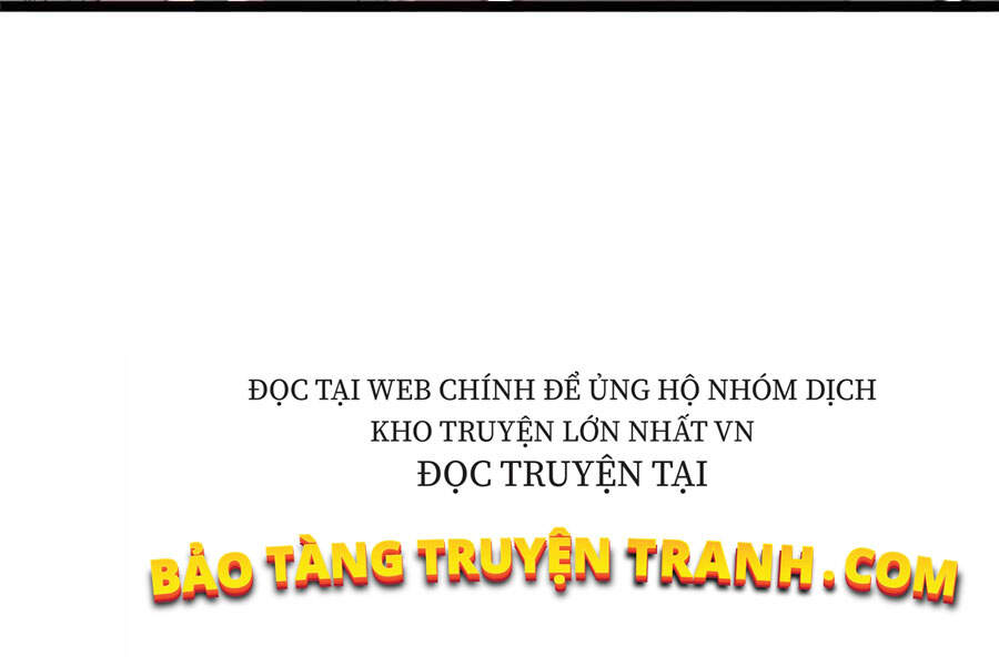 Tôi Trở Lại Thăng Cấp Một Mình Chapter 116 - 291