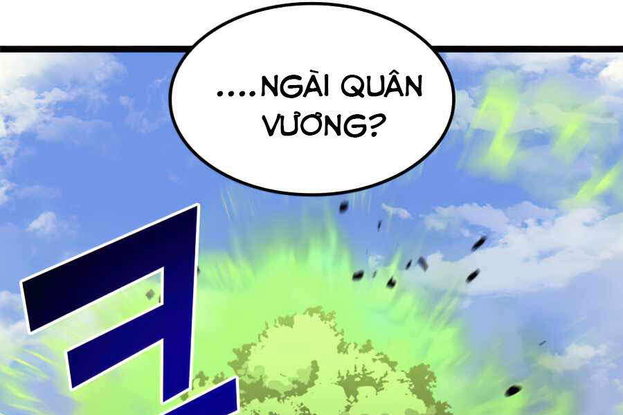 Tôi Trở Lại Thăng Cấp Một Mình Chapter 116 - 298