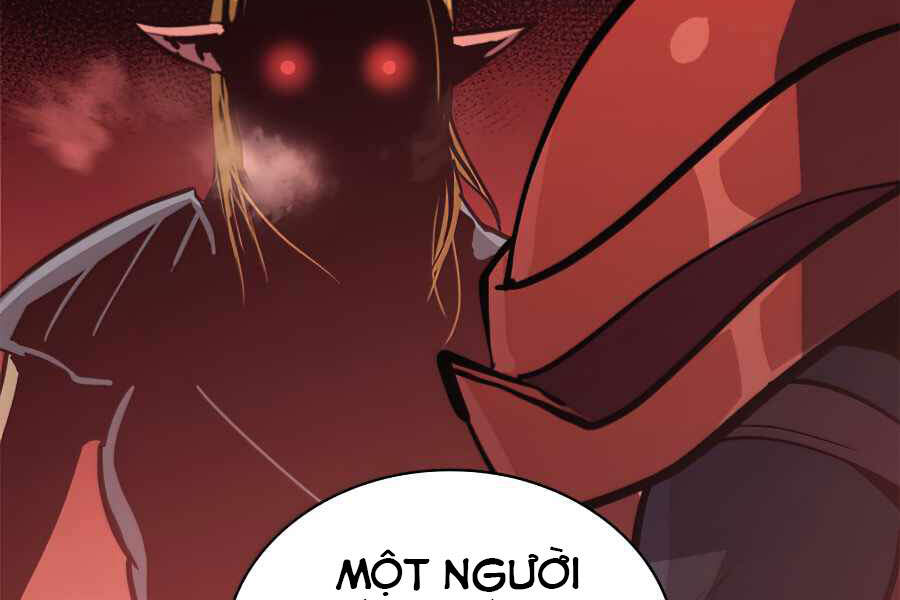 Tôi Trở Lại Thăng Cấp Một Mình Chapter 116 - 31