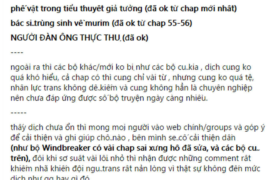 Tôi Trở Lại Thăng Cấp Một Mình Chapter 116 - 302