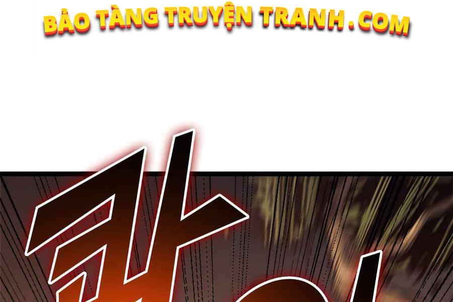 Tôi Trở Lại Thăng Cấp Một Mình Chapter 116 - 36
