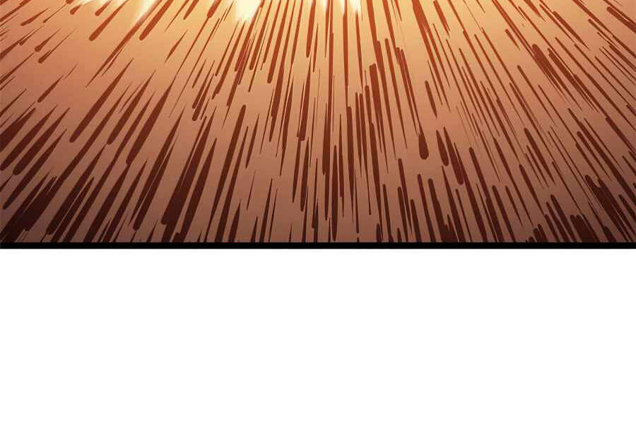Tôi Trở Lại Thăng Cấp Một Mình Chapter 116 - 39