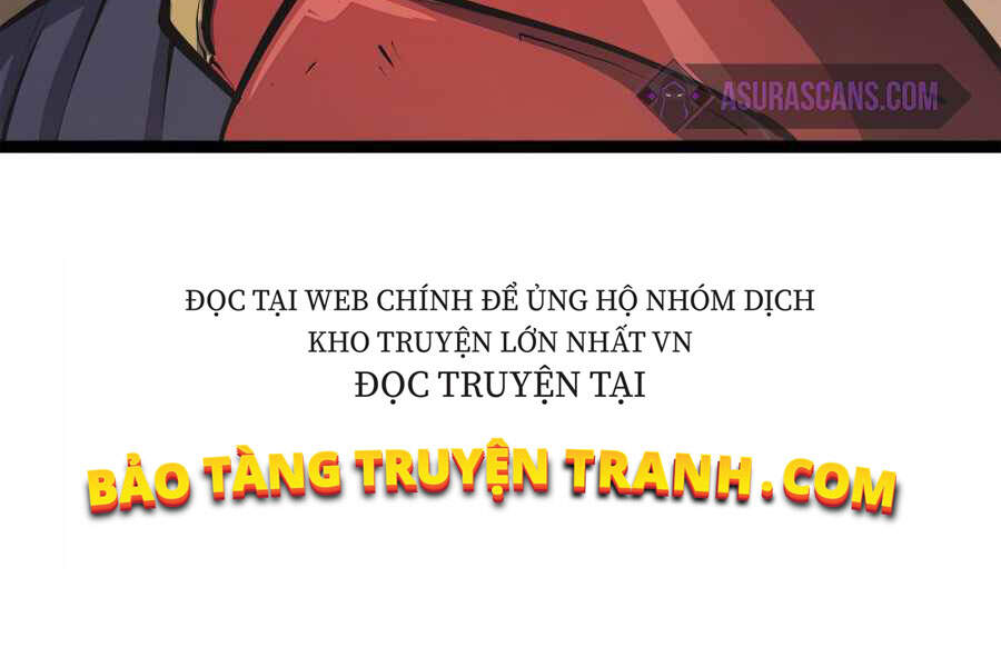 Tôi Trở Lại Thăng Cấp Một Mình Chapter 116 - 5