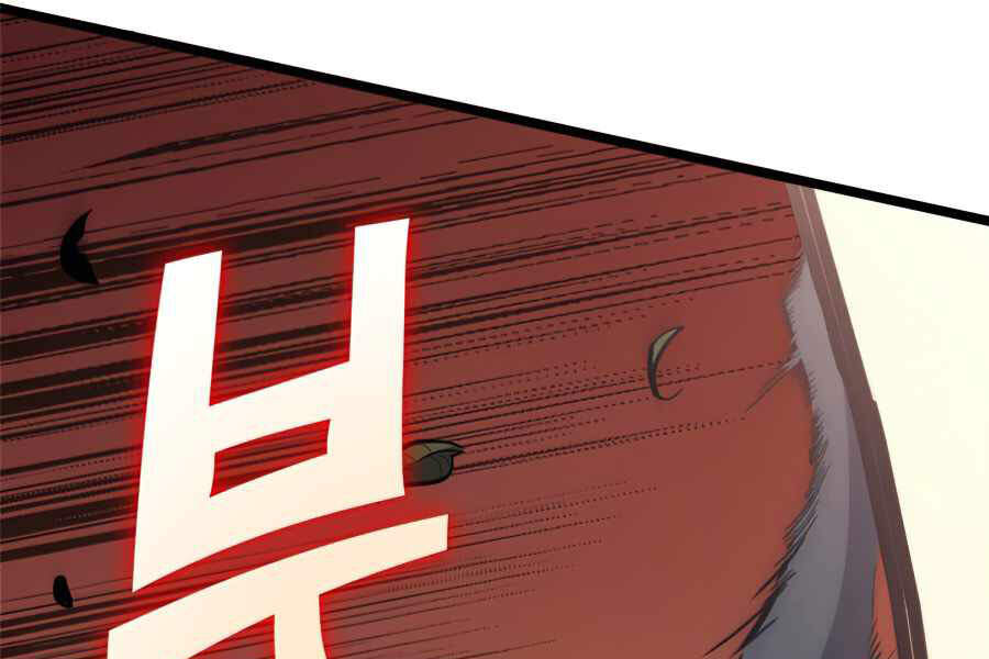 Tôi Trở Lại Thăng Cấp Một Mình Chapter 116 - 43