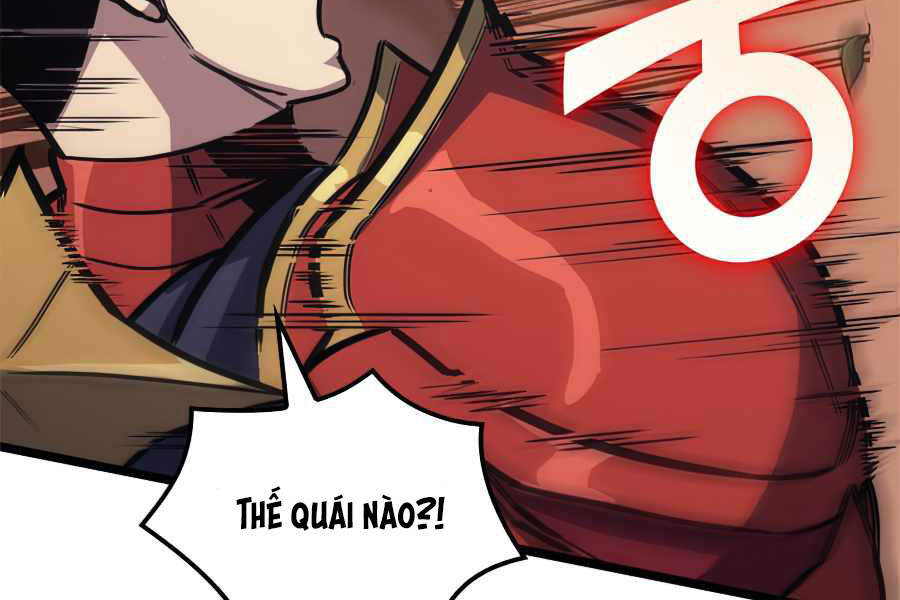 Tôi Trở Lại Thăng Cấp Một Mình Chapter 116 - 46