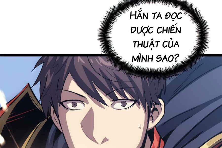 Tôi Trở Lại Thăng Cấp Một Mình Chapter 116 - 48