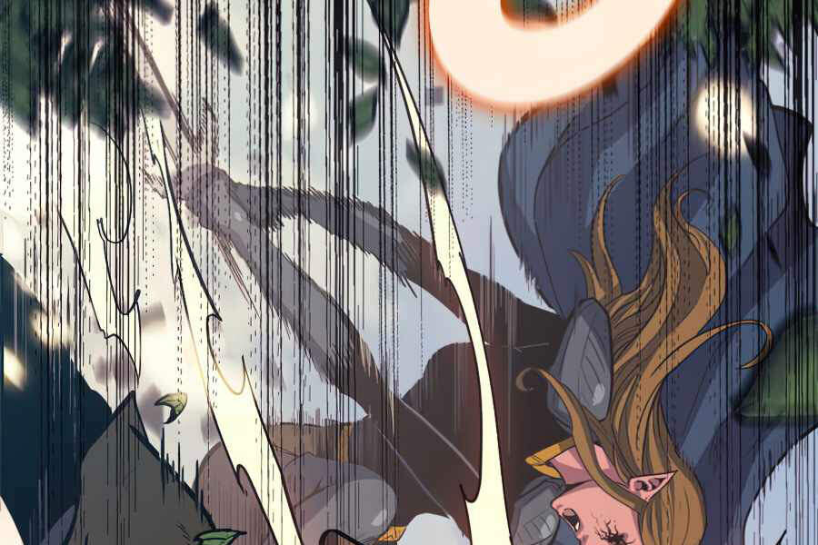 Tôi Trở Lại Thăng Cấp Một Mình Chapter 116 - 73