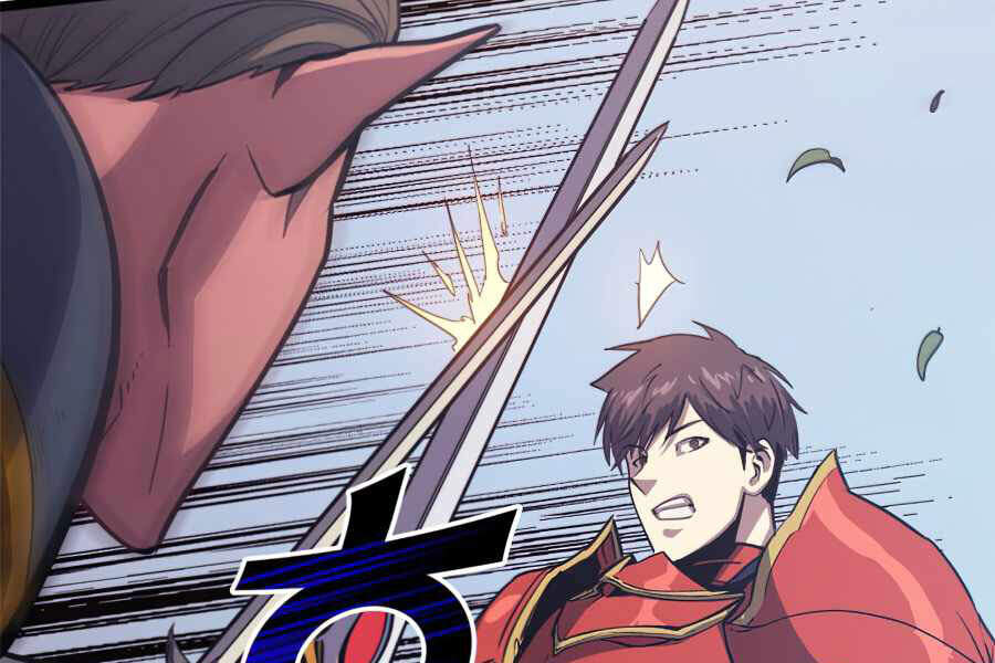 Tôi Trở Lại Thăng Cấp Một Mình Chapter 116 - 89