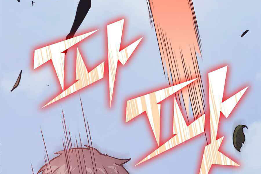 Tôi Trở Lại Thăng Cấp Một Mình Chapter 116 - 94