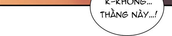Tôi Trở Lại Thăng Cấp Một Mình Chapter 121 - 29