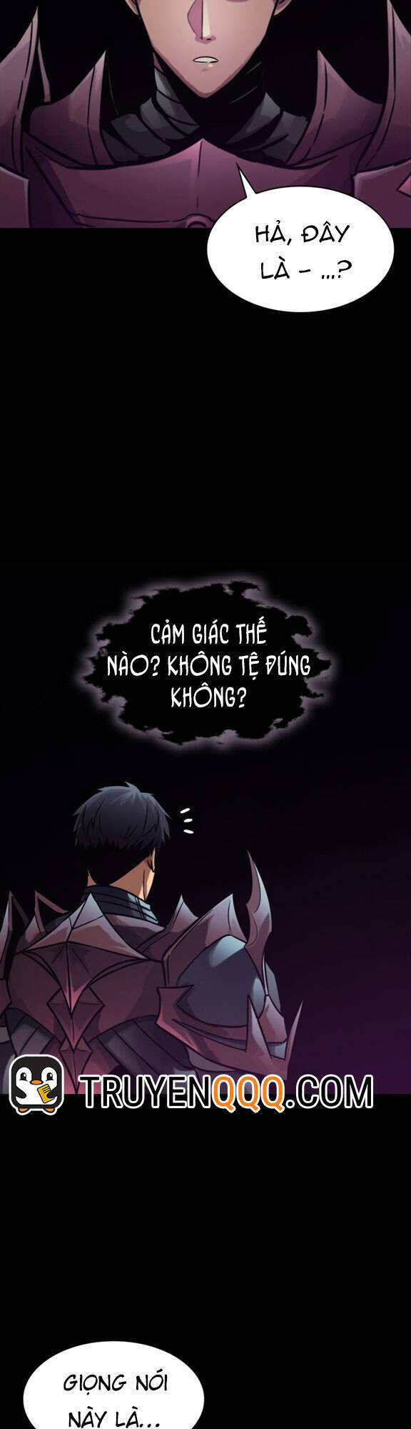 Tôi Trở Lại Thăng Cấp Một Mình Chapter 121 - 45