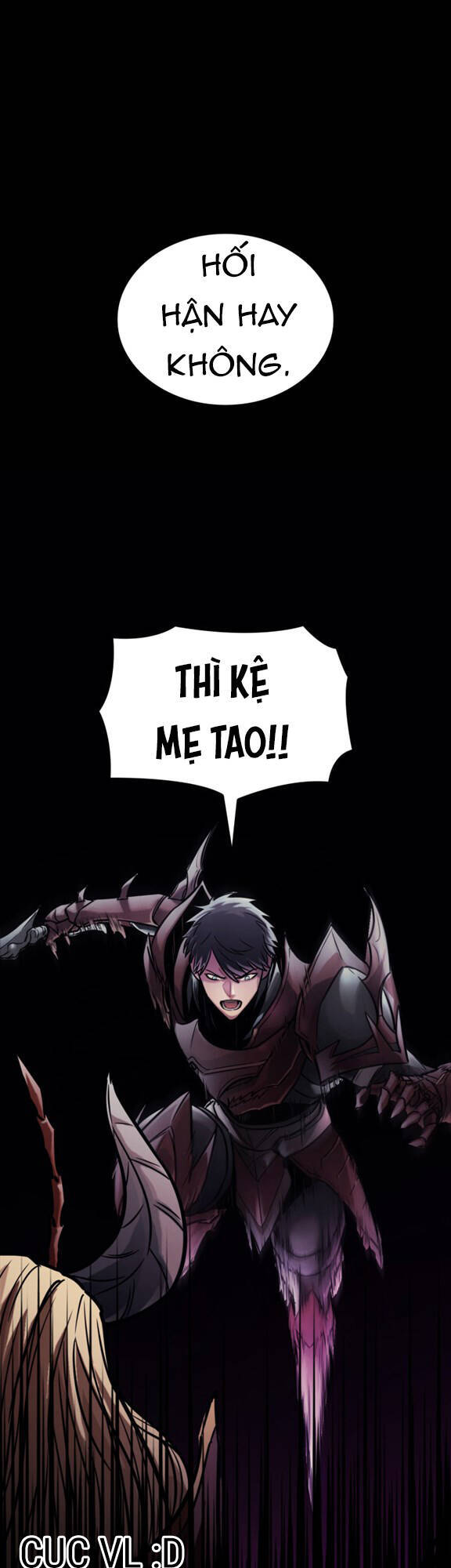 Tôi Trở Lại Thăng Cấp Một Mình Chapter 121 - 51