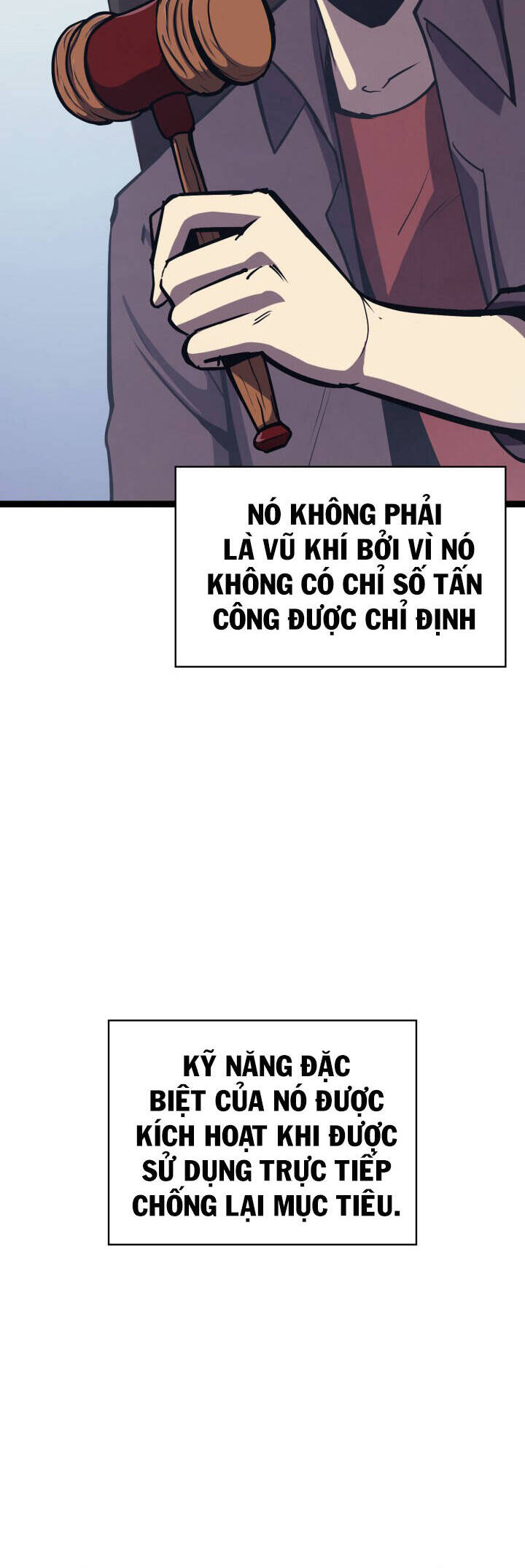 Tôi Trở Lại Thăng Cấp Một Mình Chapter 122 - 14