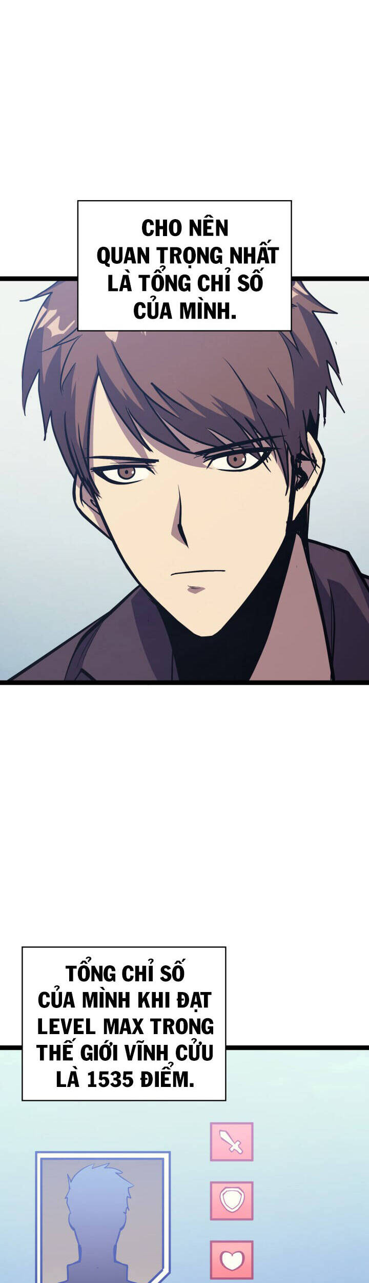 Tôi Trở Lại Thăng Cấp Một Mình Chapter 122 - 16