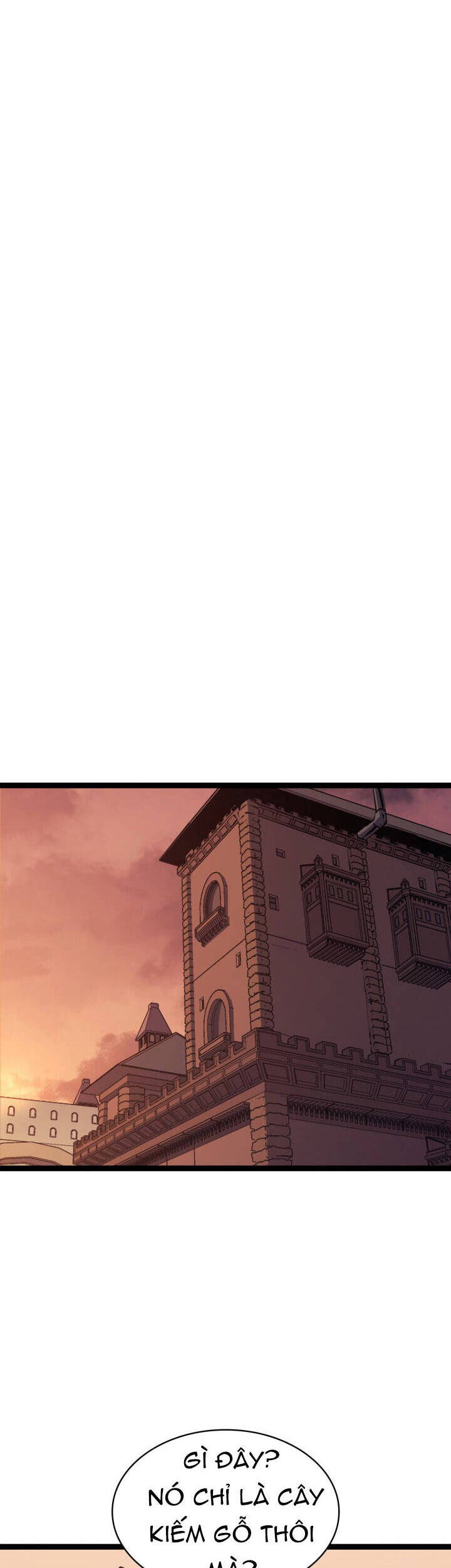 Tôi Trở Lại Thăng Cấp Một Mình Chapter 122 - 20