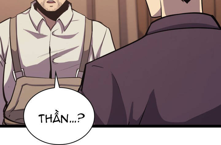 Tôi Trở Lại Thăng Cấp Một Mình Chapter 122 - 23