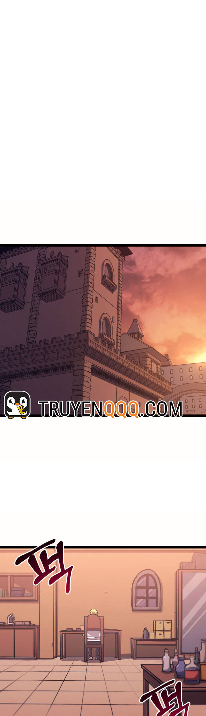 Tôi Trở Lại Thăng Cấp Một Mình Chapter 122 - 30