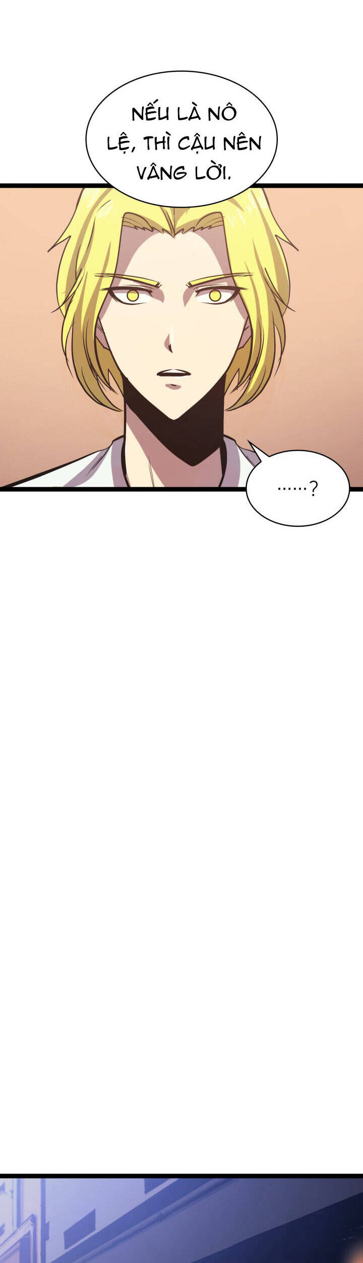 Tôi Trở Lại Thăng Cấp Một Mình Chapter 122 - 42