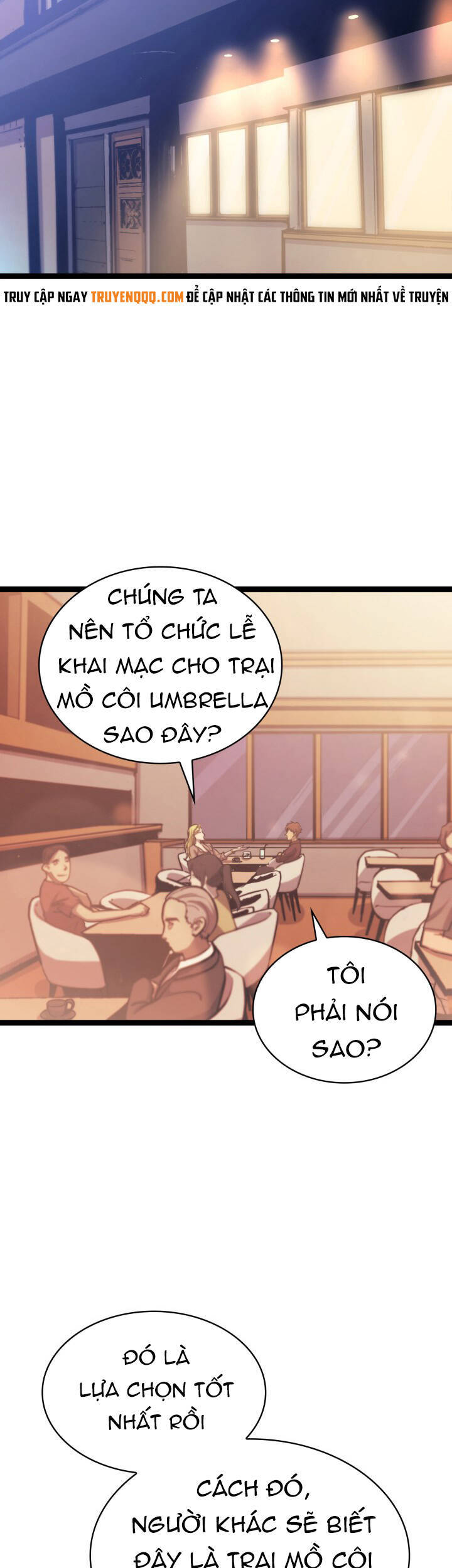 Tôi Trở Lại Thăng Cấp Một Mình Chapter 122 - 43