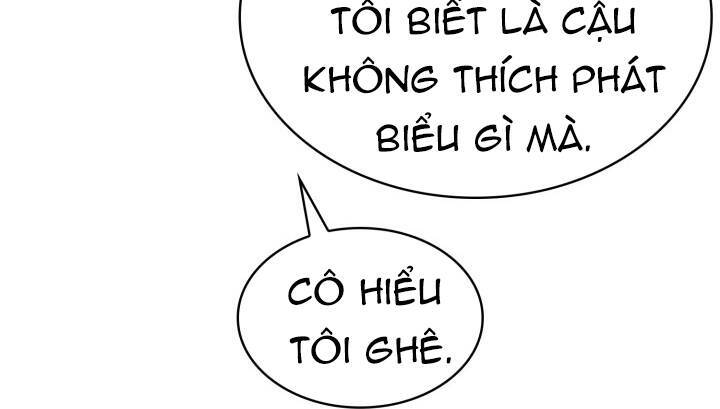 Tôi Trở Lại Thăng Cấp Một Mình Chapter 122 - 45