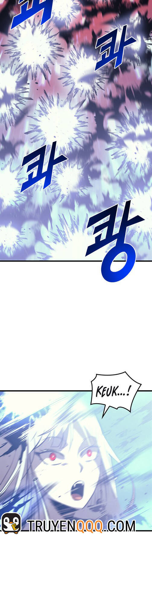 Tôi Trở Lại Thăng Cấp Một Mình Chapter 126 - 32