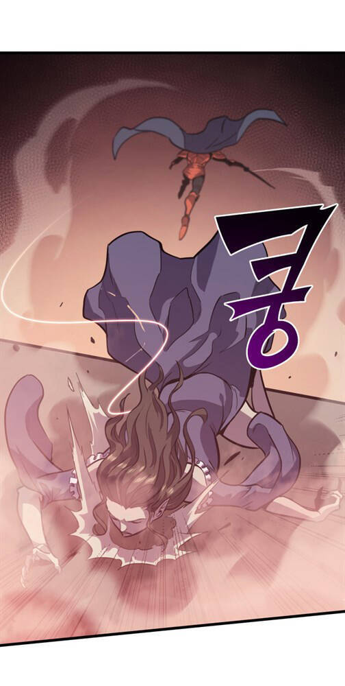 Tôi Trở Lại Thăng Cấp Một Mình Chapter 126 - 5