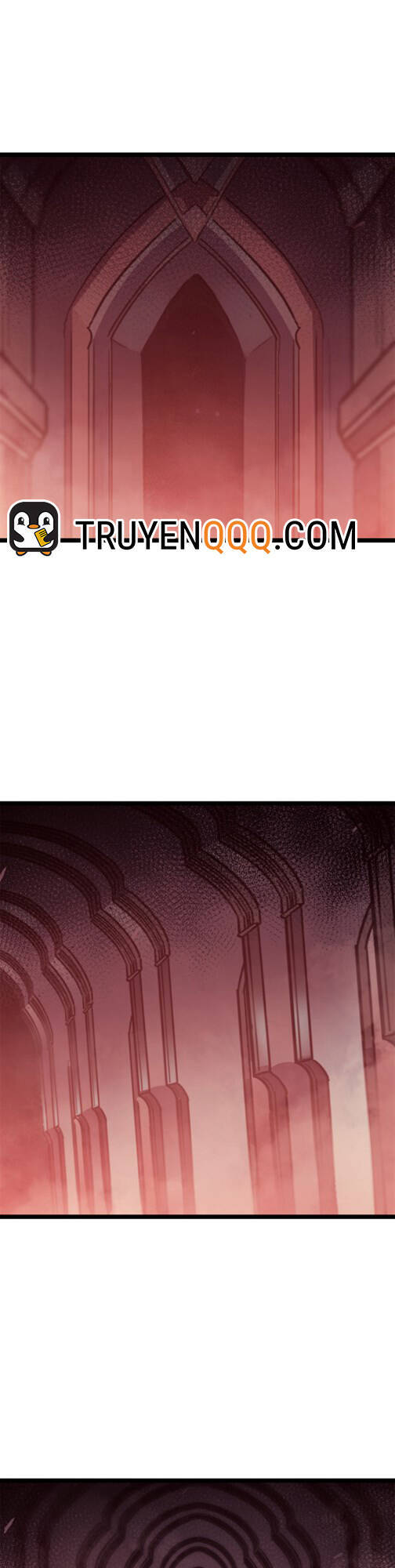 Tôi Trở Lại Thăng Cấp Một Mình Chapter 126 - 48