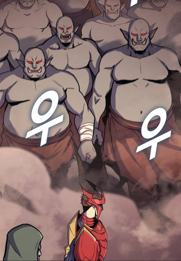 Tôi Trở Lại Thăng Cấp Một Mình Chapter 129 - 11