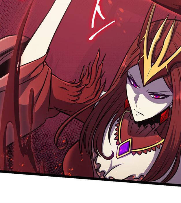 Tôi Trở Lại Thăng Cấp Một Mình Chapter 129 - 26