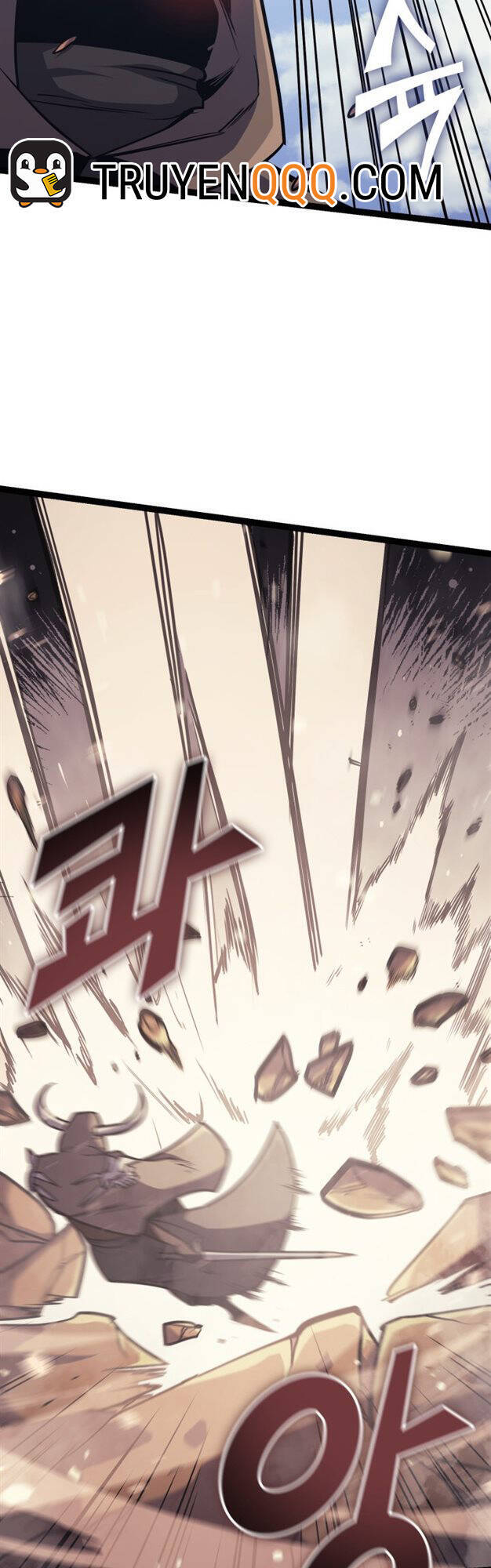 Tôi Trở Lại Thăng Cấp Một Mình Chapter 129 - 50