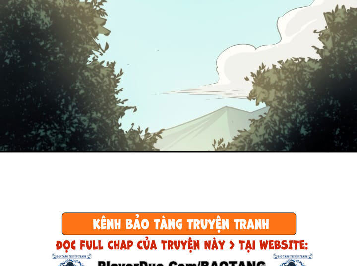 Tôi Trở Lại Thăng Cấp Một Mình Chapter 50 - 15