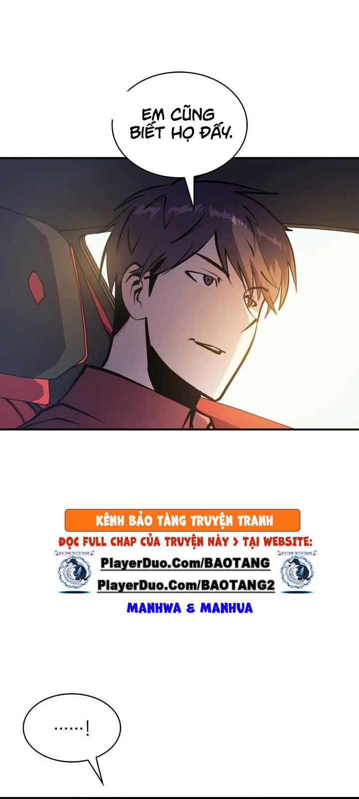 Tôi Trở Lại Thăng Cấp Một Mình Chapter 50 - 42