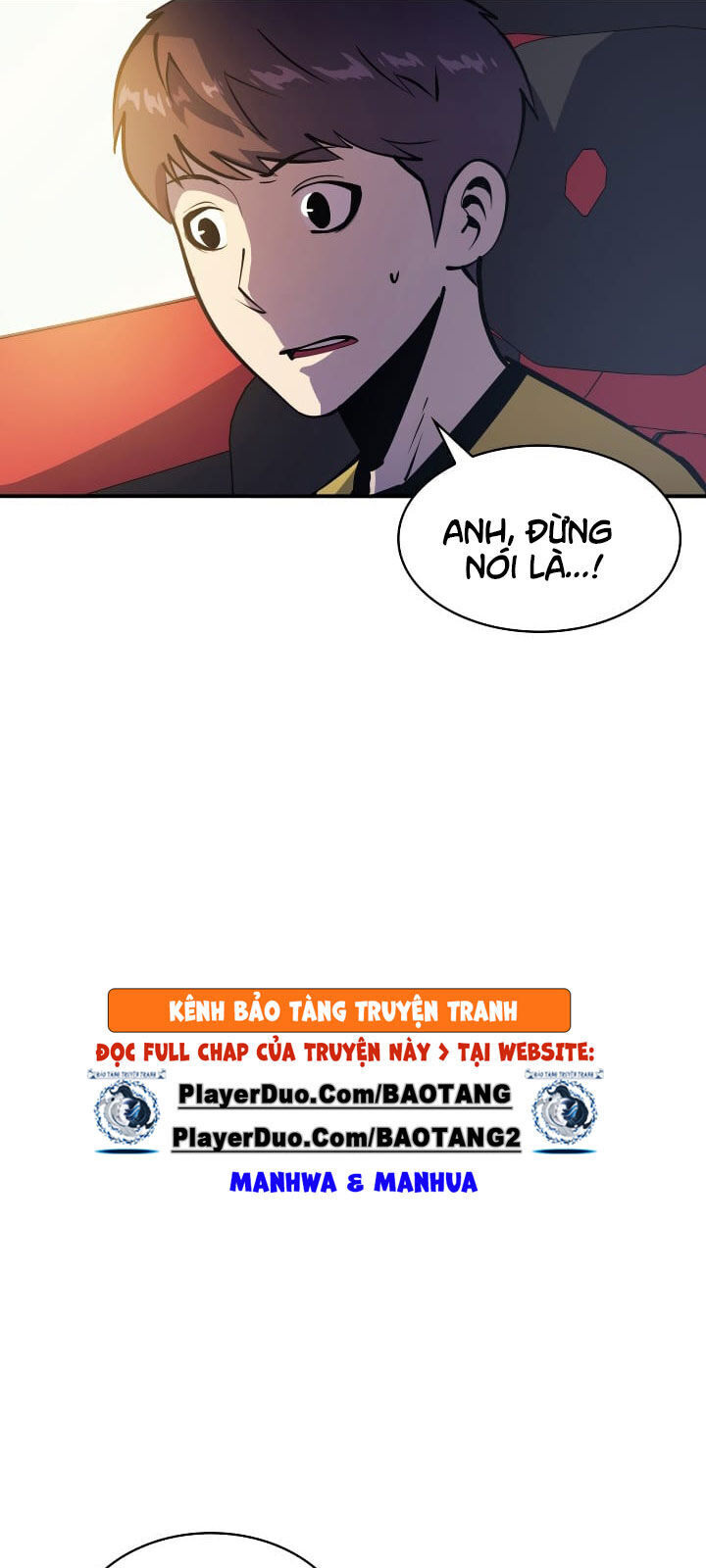 Tôi Trở Lại Thăng Cấp Một Mình Chapter 50 - 43