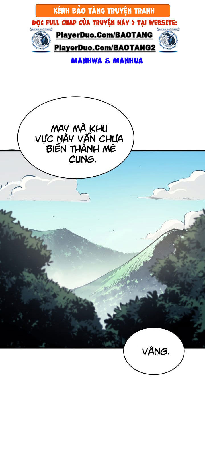 Tôi Trở Lại Thăng Cấp Một Mình Chapter 50 - 7