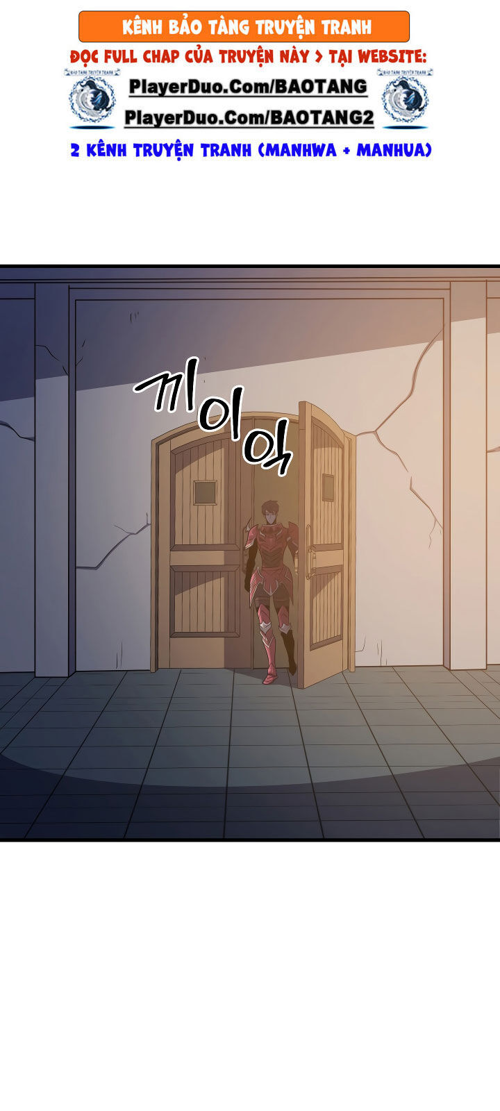 Tôi Trở Lại Thăng Cấp Một Mình Chapter 65 - 26
