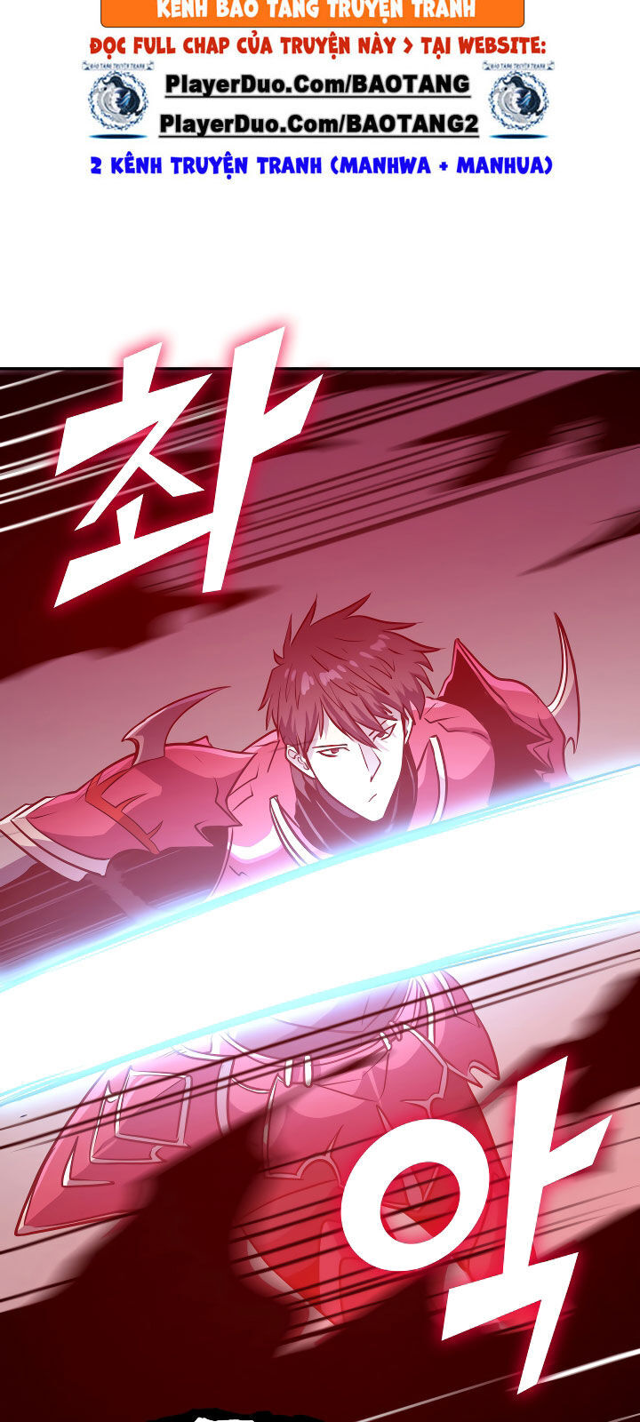 Tôi Trở Lại Thăng Cấp Một Mình Chapter 65 - 39