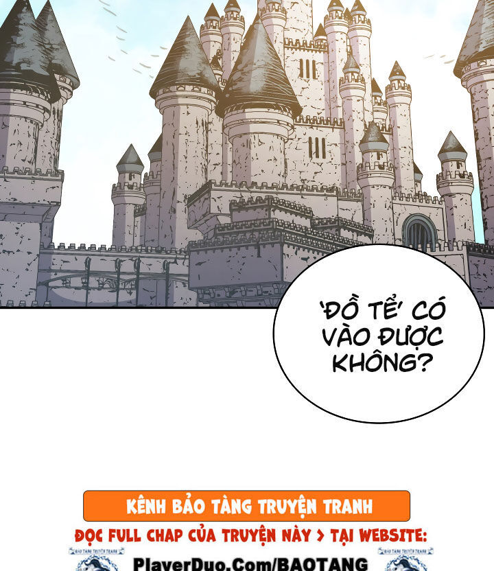 Tôi Trở Lại Thăng Cấp Một Mình Chapter 65 - 62