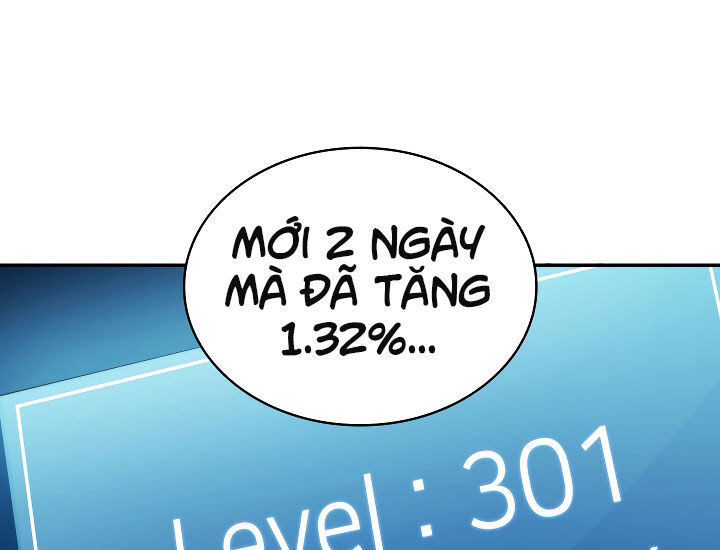 Tôi Trở Lại Thăng Cấp Một Mình Chapter 65 - 67