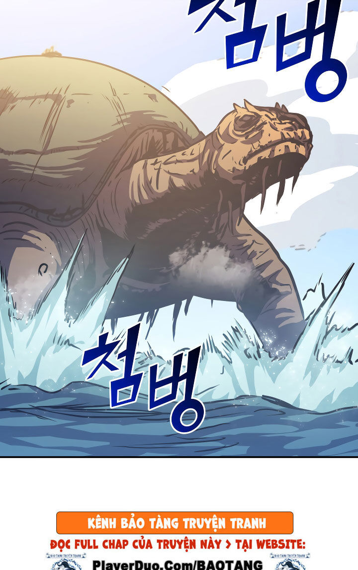 Tôi Trở Lại Thăng Cấp Một Mình Chapter 65 - 75