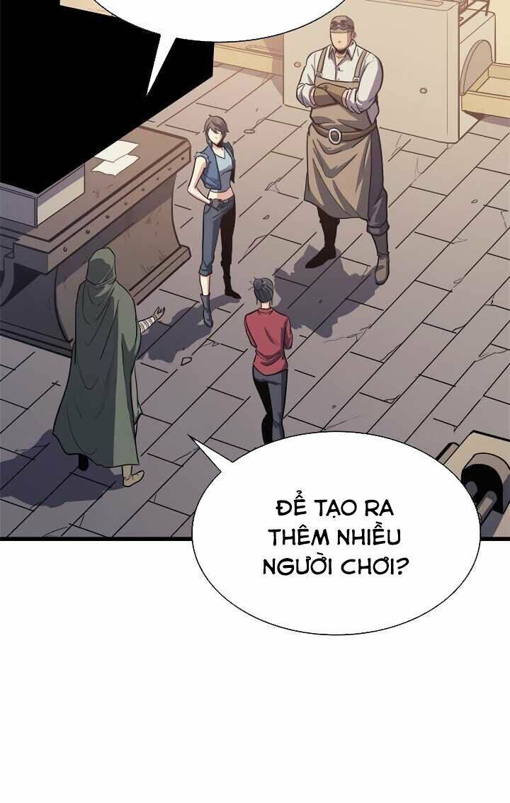 Tôi Trở Lại Thăng Cấp Một Mình Chapter 68 - 19