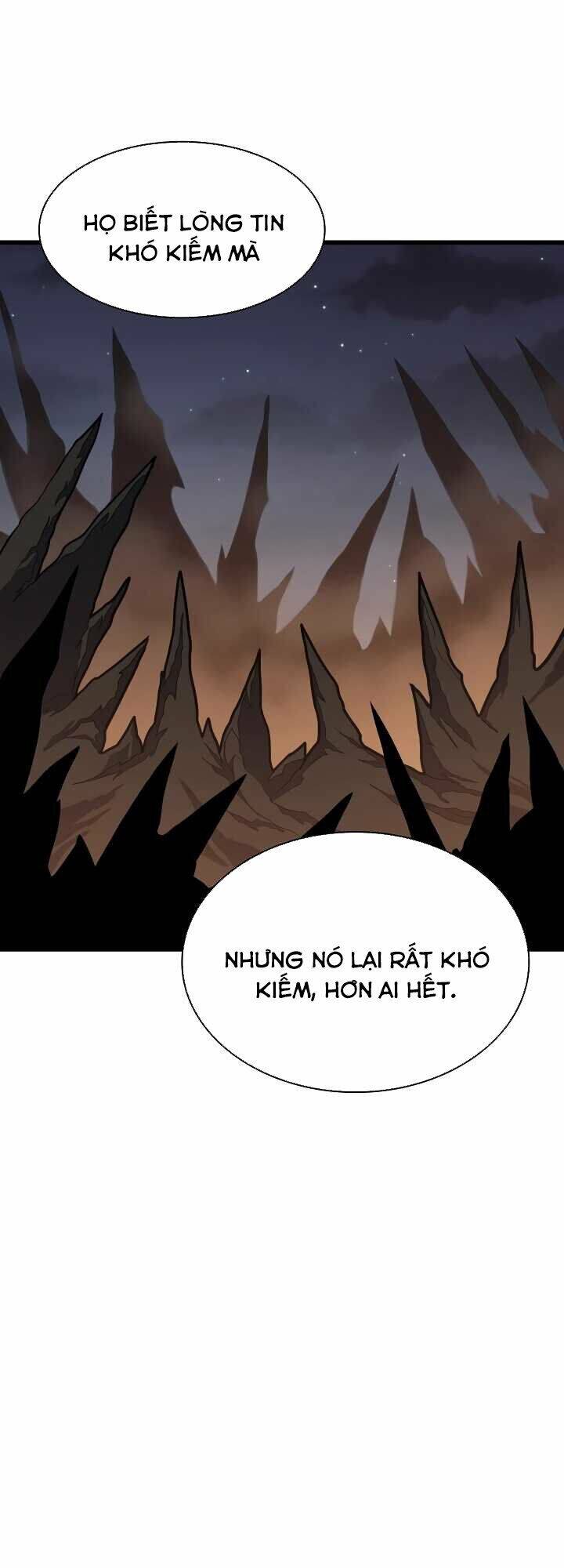 Tôi Trở Lại Thăng Cấp Một Mình Chapter 68 - 48