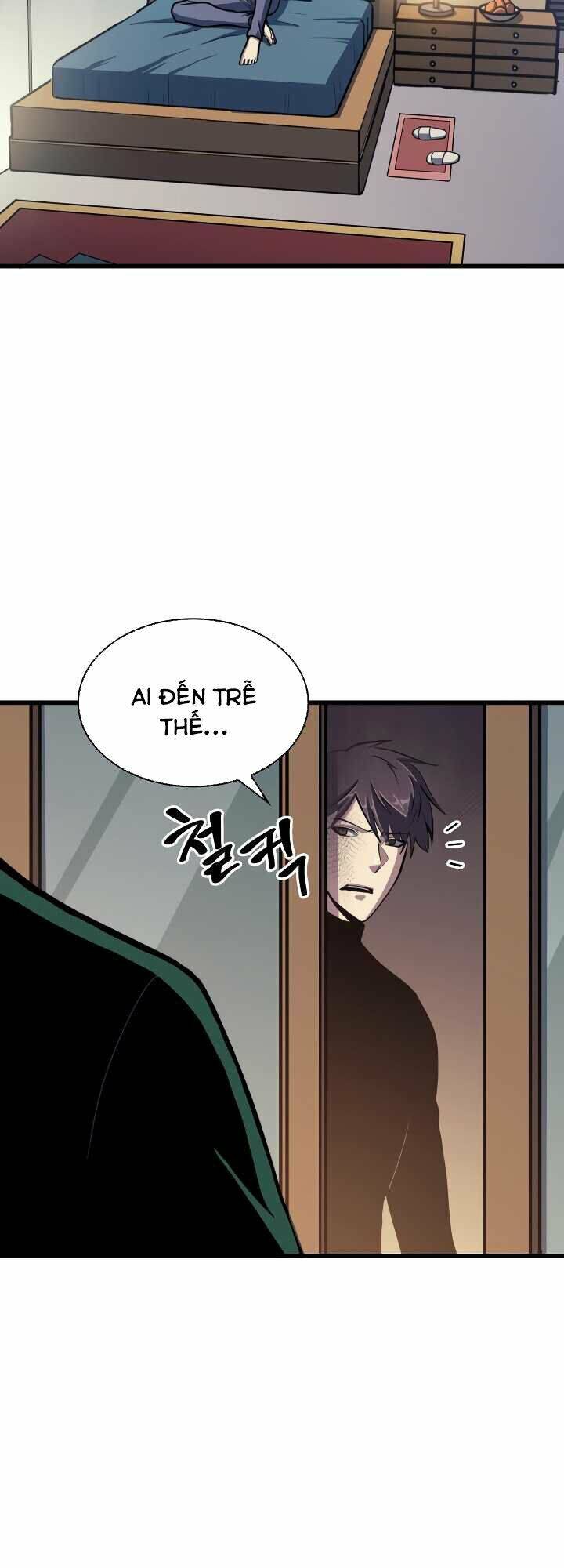Tôi Trở Lại Thăng Cấp Một Mình Chapter 68 - 55