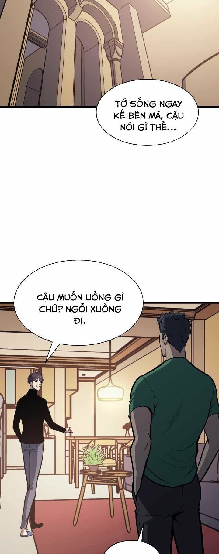 Tôi Trở Lại Thăng Cấp Một Mình Chapter 68 - 57
