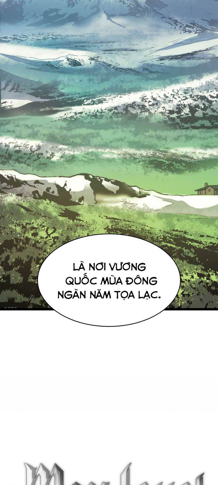 Tôi Trở Lại Thăng Cấp Một Mình Chapter 98 - 20
