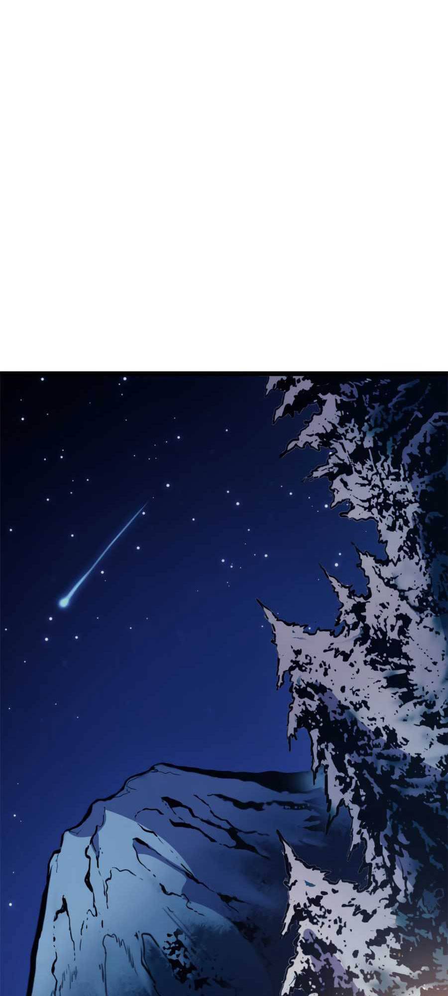 Tôi Trở Lại Thăng Cấp Một Mình Chapter 98 - 41