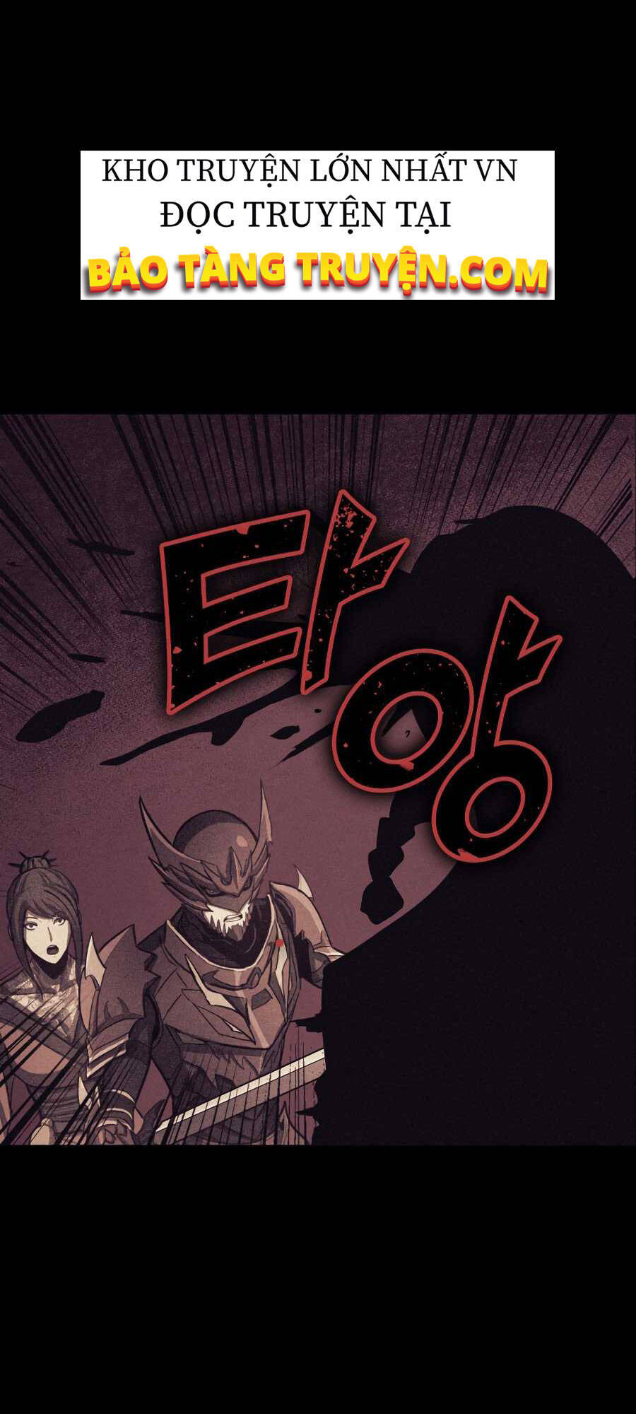 Tôi Trở Lại Thăng Cấp Một Mình Chapter 99 - 17